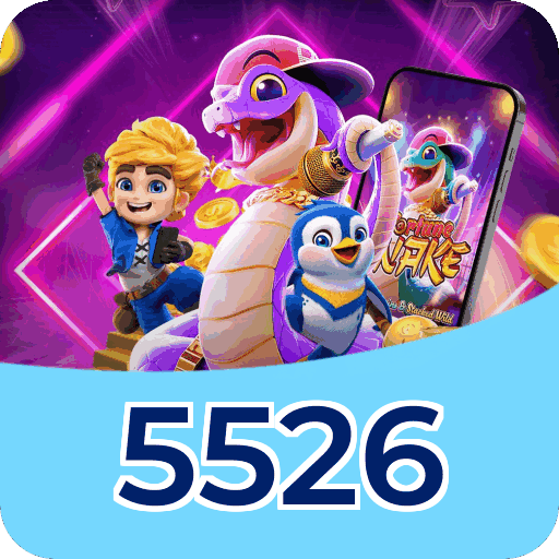 Dicas para ganhar na 5526