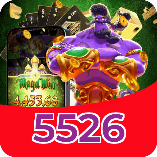 Jogos de Slot 500+