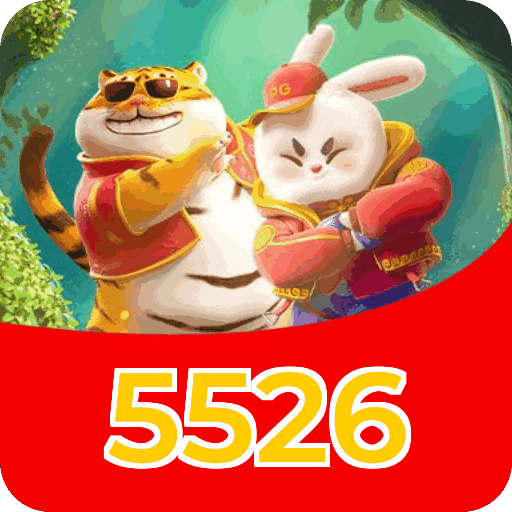 Slots Premium da PG Soft na 5526