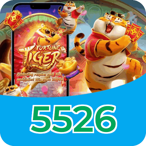 Sweet Bonanza - Slot popular com multiplicadores