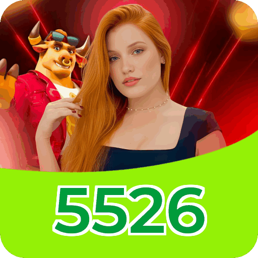Equipe de suporte ao cliente da 5526