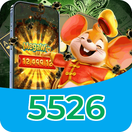 Sorteios e eventos no Facebook