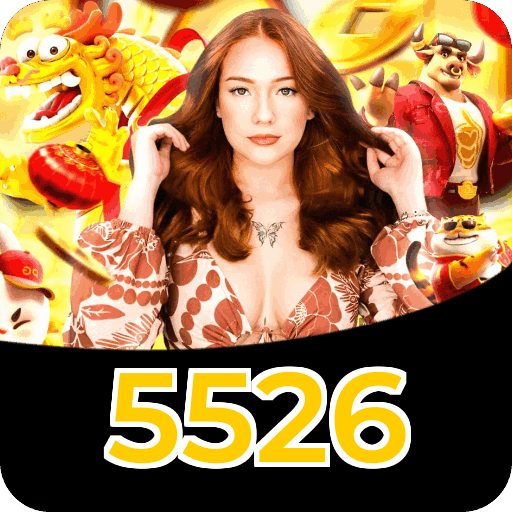 Cassino 24/7 disponível