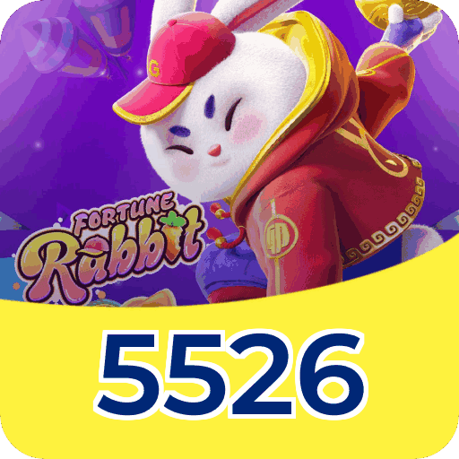 Gates of Olympus Slot - Pragmatic Play