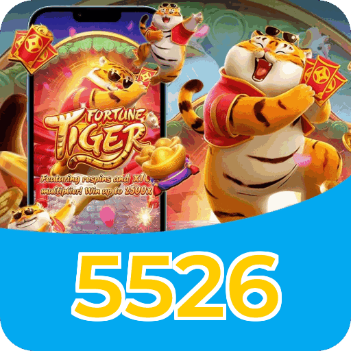 Login rápido no app 5526