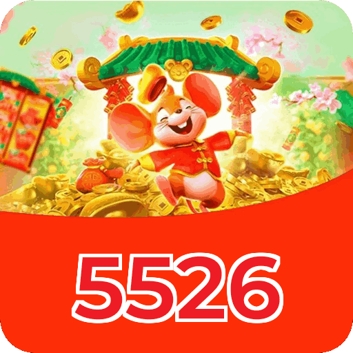 Reload Bonus 5526