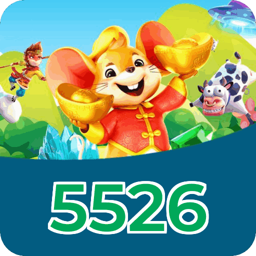 Promoções exclusivas no Facebook