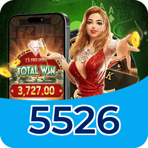 Jogos Fortune 20+