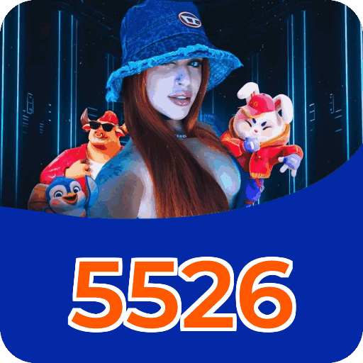 Promoções e bônus exclusivos da 5526