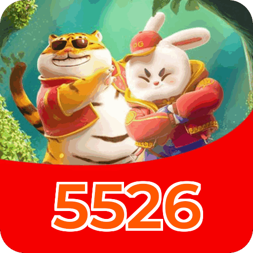 Fortune Dragon - Jogo temático asiático