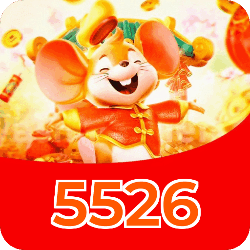 Fortune OX - 1.024 Ways