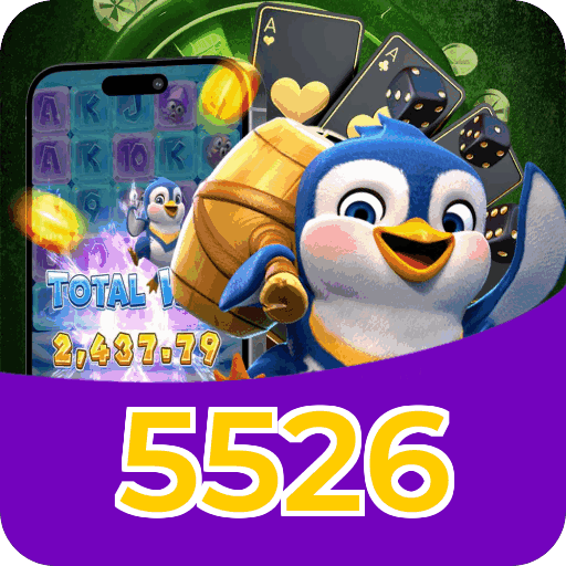 Download Android 5526