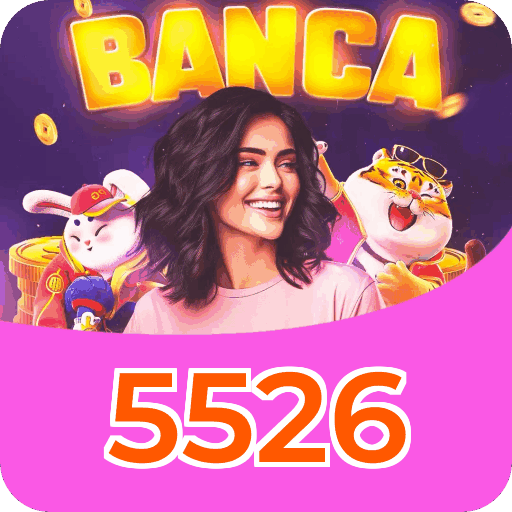 Fortune Tiger - Jogo mais popular do Brasil