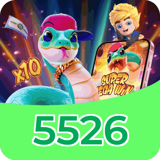 Cashback Semanal 5526