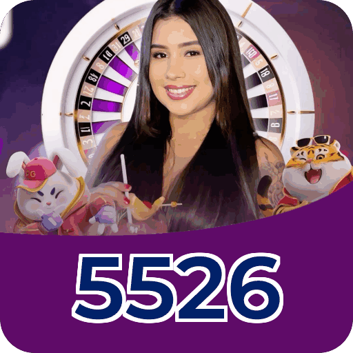 Bacará VIP com squeeze feature