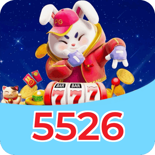 Fortune Tiger - Slot com RTP 96.81%