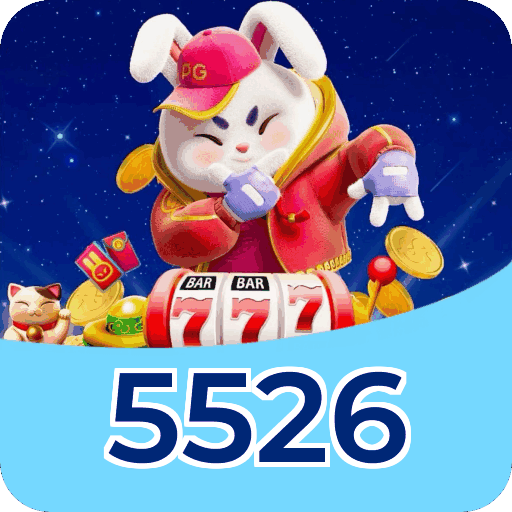 Roleta ao vivo Evolution Gaming com múltiplas câmeras