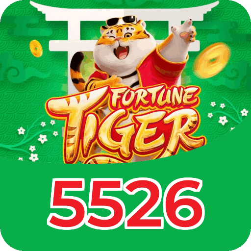 Fortune Tiger - RTP 96.81%